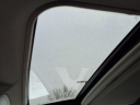 Thumbnail image of 2016 Toyota RAV4 at Serra Buick Gmc Champaign