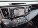 Thumbnail image of 2016 Toyota RAV4 at Serra Buick Gmc Champaign
