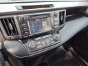 Thumbnail image of 2016 Toyota RAV4 at Serra Buick Gmc Champaign