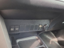 Thumbnail image of 2016 Toyota RAV4 at Serra Buick Gmc Champaign