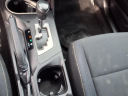 Thumbnail image of 2016 Toyota RAV4 at Serra Buick Gmc Champaign