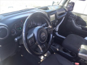 Thumbnail image of 2018 Jeep Wrangler JK Unlimited at Patriot Motors