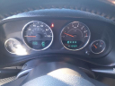 Thumbnail image of 2018 Jeep Wrangler JK Unlimited at Patriot Motors