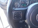 Thumbnail image of 2018 Jeep Wrangler JK Unlimited at Patriot Motors