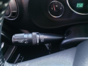 Thumbnail image of 2018 Jeep Wrangler JK Unlimited at Patriot Motors