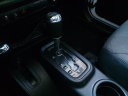 Thumbnail image of 2018 Jeep Wrangler JK Unlimited at Patriot Motors