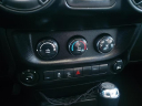 Thumbnail image of 2018 Jeep Wrangler JK Unlimited at Patriot Motors