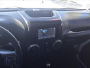 Thumbnail image of 2018 Jeep Wrangler JK Unlimited at Patriot Motors