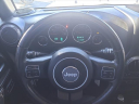 Thumbnail image of 2018 Jeep Wrangler JK Unlimited at Patriot Motors