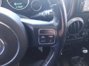 Thumbnail image of 2018 Jeep Wrangler JK Unlimited at Patriot Motors