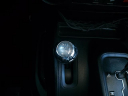 Thumbnail image of 2018 Jeep Wrangler JK Unlimited at Patriot Motors