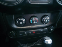 Thumbnail image of 2018 Jeep Wrangler JK Unlimited at Patriot Motors