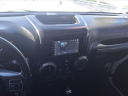 Thumbnail image of 2018 Jeep Wrangler JK Unlimited at Patriot Motors