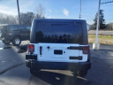 Thumbnail image of 2018 Jeep Wrangler JK Unlimited at Patriot Motors