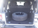 Thumbnail image of 2018 Jeep Wrangler JK Unlimited at Patriot Motors