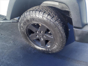 Thumbnail image of 2018 Jeep Wrangler JK Unlimited at Patriot Motors