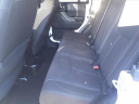 Thumbnail image of 2018 Jeep Wrangler JK Unlimited at Patriot Motors