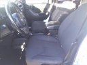 Thumbnail image of 2018 Jeep Wrangler JK Unlimited at Patriot Motors