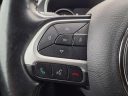 Thumbnail image of 2020 Jeep Compass at Lilliston Chrysler Jeep Dodge