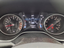 Thumbnail image of 2020 Jeep Compass at Lilliston Chrysler Jeep Dodge