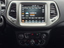 2020 Jeep Compass High Altitude at Lilliston Chrysler Dodge Jeep Ram