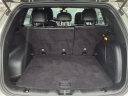 Thumbnail image of 2020 Jeep Compass at Lilliston Chrysler Dodge Jeep Ram