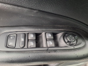 Thumbnail image of 2020 Jeep Compass at Lilliston Chrysler Dodge Jeep Ram