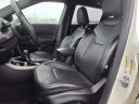Thumbnail image of 2020 Jeep Compass at Lilliston Chrysler Dodge Jeep Ram