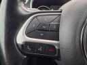 Thumbnail image of 2020 Jeep Compass at Lilliston Chrysler Dodge Jeep Ram