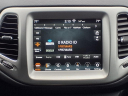 Thumbnail image of 2020 Jeep Compass at Lilliston Chrysler Dodge Jeep Ram