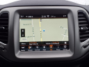 Thumbnail image of 2020 Jeep Compass at Lilliston Chrysler Dodge Jeep Ram