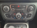 Thumbnail image of 2020 Jeep Compass at Lilliston Chrysler Dodge Jeep Ram