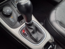 Thumbnail image of 2020 Jeep Compass at Lilliston Chrysler Dodge Jeep Ram