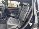 2023 Jeep Grand Cherokee L Limited at Chrysler Dodge Jeep Ram of Southfield