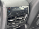 Thumbnail image of 2023 Jeep Grand Cherokee L at Chrysler Dodge Jeep Ram of Southfield