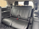 Thumbnail image of 2023 Jeep Grand Cherokee L at Chrysler Dodge Jeep Ram of Southfield