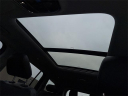 Thumbnail image of 2023 Jeep Grand Cherokee L at Chrysler Dodge Jeep Ram of Southfield
