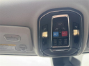 Thumbnail image of 2023 Jeep Grand Cherokee L at Chrysler Dodge Jeep Ram of Southfield
