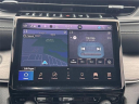 Thumbnail image of 2023 Jeep Grand Cherokee L at Chrysler Dodge Jeep Ram of Southfield