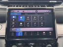 Thumbnail image of 2023 Jeep Grand Cherokee L at Chrysler Dodge Jeep Ram of Southfield