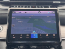 Thumbnail image of 2023 Jeep Grand Cherokee L at Chrysler Dodge Jeep Ram of Southfield