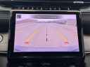 Thumbnail image of 2023 Jeep Grand Cherokee L at Chrysler Dodge Jeep Ram of Southfield