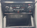 Thumbnail image of 2023 Jeep Grand Cherokee L at Chrysler Dodge Jeep Ram of Southfield