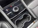 Thumbnail image of 2023 Jeep Grand Cherokee L at Chrysler Dodge Jeep Ram of Southfield