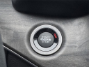 Thumbnail image of 2023 Jeep Grand Cherokee L at Chrysler Dodge Jeep Ram of Southfield