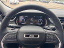 Thumbnail image of 2023 Jeep Grand Cherokee L at Chrysler Dodge Jeep Ram of Southfield