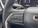 Thumbnail image of 2023 Jeep Grand Cherokee L at Chrysler Dodge Jeep Ram of Southfield