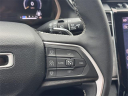 Thumbnail image of 2023 Jeep Grand Cherokee L at Chrysler Dodge Jeep Ram of Southfield