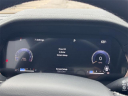 Thumbnail image of 2023 Jeep Grand Cherokee L at Chrysler Dodge Jeep Ram of Southfield