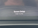 Thumbnail image of 2023 Jeep Grand Cherokee L at Chrysler Dodge Jeep Ram of Southfield